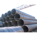 sch100 seamless steel pipe for welded